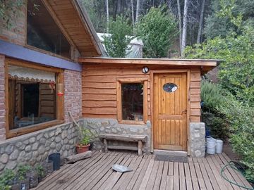 Casa - El Bolson