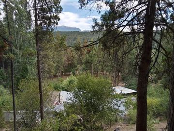 Casa - El Bolson