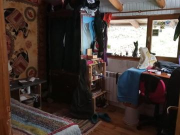 Casa - El Bolson