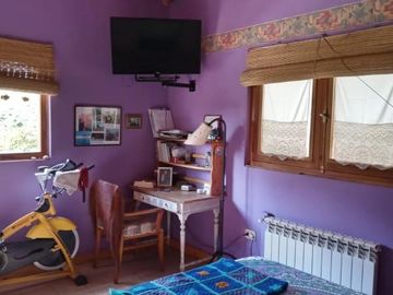 Casa - El Bolson