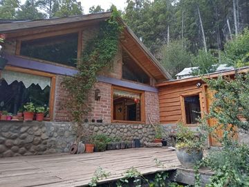 Casa - El Bolson