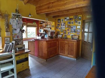 Casa - El Bolson