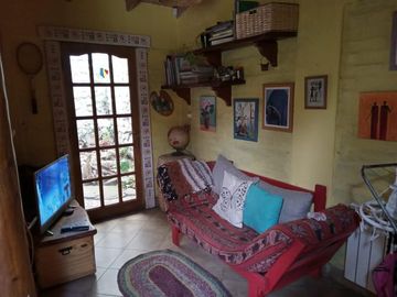 Casa - El Bolson