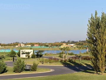 Hermosa Casa en venta en 1 planta San Matias Area 5 PG