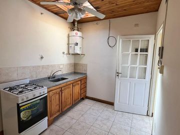 Venta Departamento General Rodriguez