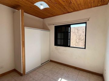 Venta Departamento General Rodriguez