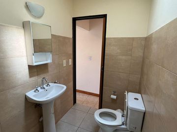Venta Departamento General Rodriguez