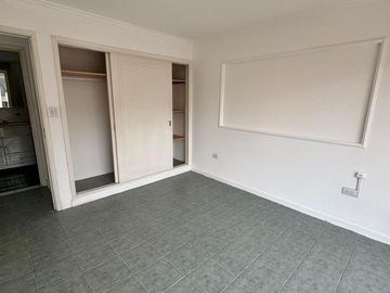 1 Dormitorio con balcón- Frente- La mejor zona de Nueva Córdoba!!
