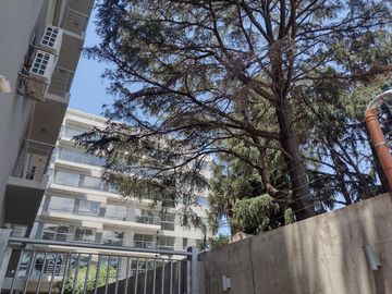 Venta  Departamento - 3 ambientes  con 2 balcones - Vicente López