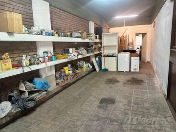 PH en Caballito
