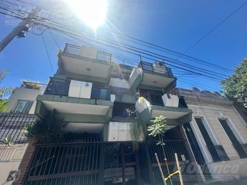 PH en Caballito