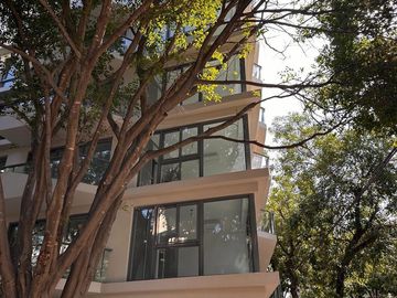 Departamento 2 Ambientes en Venta. Caballito. Amenities.