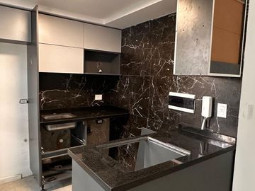 Departamento 2 Ambientes en Venta. Caballito. Amenities.