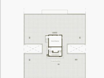 Departamento en pozo 1 ambientes - Moron
