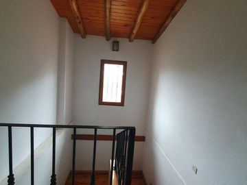VENTA Casa 4 dormitorios. Calle Agüero. JK