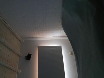 VENTA Casa 4 dormitorios. Calle Agüero. JK