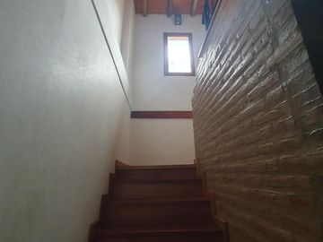 VENTA Casa 4 dormitorios. Calle Agüero. JK
