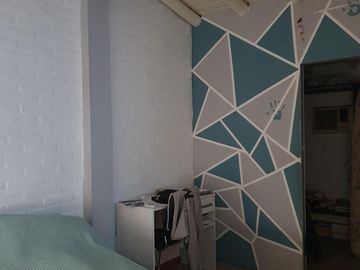 VENTA Casa 4 dormitorios. Calle Agüero. JK