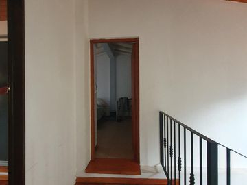 VENTA Casa 4 dormitorios. Calle Agüero. JK