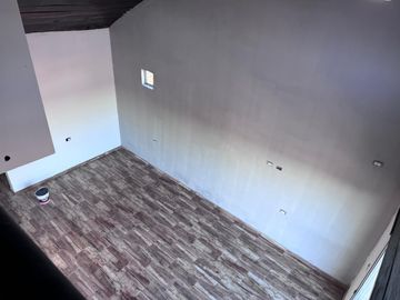 Departamento en  venta 3 ambientes a estrenar