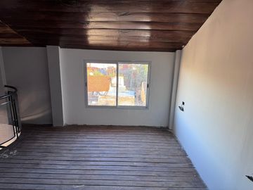 Departamento en  venta 3 ambientes a estrenar