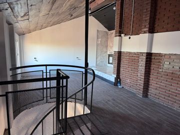 Departamento en  venta 3 ambientes a estrenar