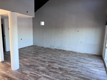 Departamento en  venta 3 ambientes a estrenar
