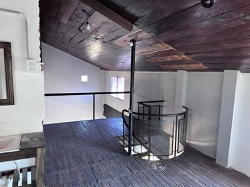 Departamento en  venta 3 ambientes a estrenar
