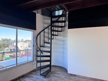 Departamento en  venta 3 ambientes a estrenar