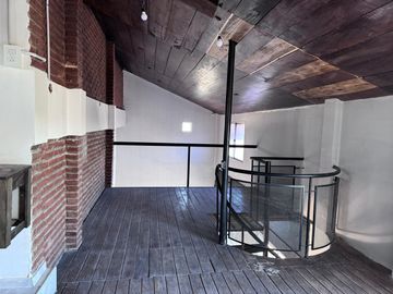 Departamento en  venta 3 ambientes a estrenar
