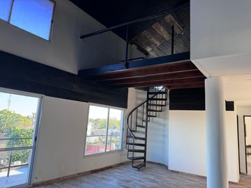 Departamento en  venta 3 ambientes a estrenar