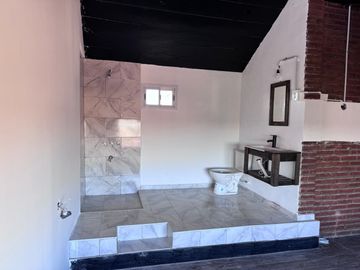 Departamento en  venta 3 ambientes a estrenar