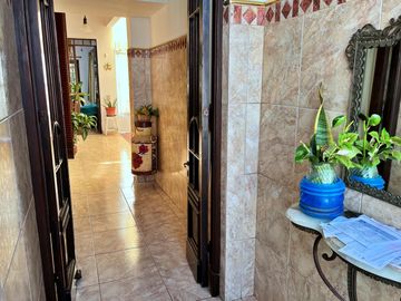 Casa en venta 4 dormitorios, Arroyito Rio