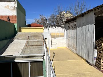 Casa en venta 4 dormitorios, Arroyito Rio