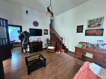 Casa en venta 4 dormitorios, Arroyito Rio