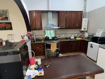 Casa en venta 4 dormitorios, Arroyito Rio