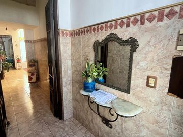 Casa en venta 4 dormitorios, Arroyito Rio