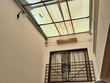 Casa en venta 4 dormitorios, Arroyito Rio