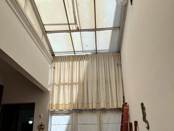Casa en venta 4 dormitorios, Arroyito Rio
