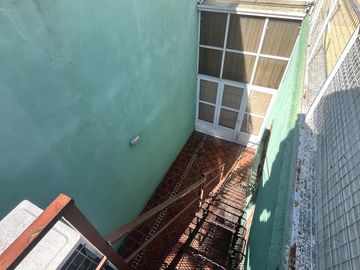 Casa en venta 4 dormitorios, Arroyito Rio