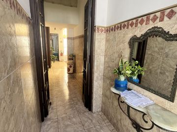 Casa en venta 4 dormitorios, Arroyito Rio