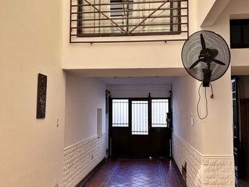 Casa en venta 4 dormitorios, Arroyito Rio