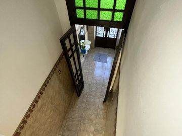 Casa en venta 4 dormitorios, Arroyito Rio