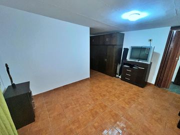 Casa en venta 4 dormitorios, Arroyito Rio