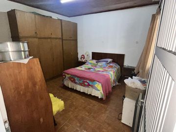 Casa en venta 4 dormitorios, Arroyito Rio