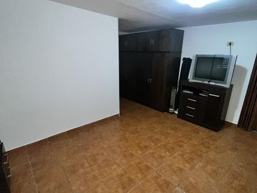 Casa en venta 4 dormitorios, Arroyito Rio
