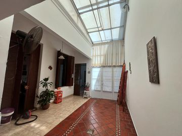 Casa en venta 4 dormitorios, Arroyito Rio