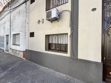 Casa en venta 4 dormitorios, Arroyito Rio