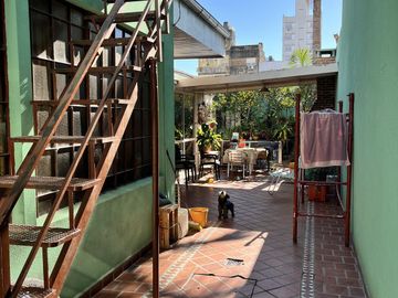 Casa en venta 4 dormitorios, Arroyito Rio
