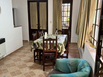 Casa en venta 4 dormitorios, Arroyito Rio